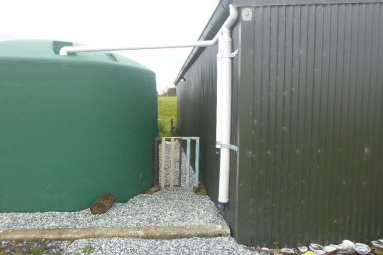 Photo of property in 59 Neva Street, Fortrose, Tokanui, 9875