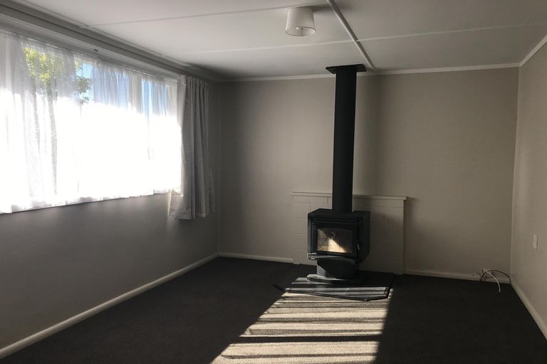 Photo of property in 34 Lomond Avenue, Tokoroa, 3420