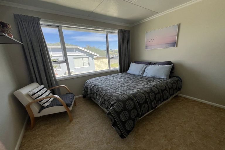 Photo of property in 6 Argyle Street, Weston, Oamaru, 9401