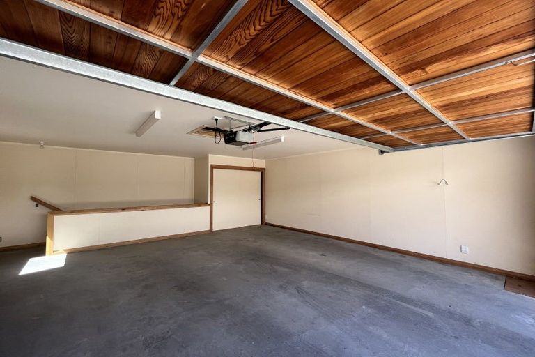 Photo of property in 6b Limerick Lane, Queenstown, 9300