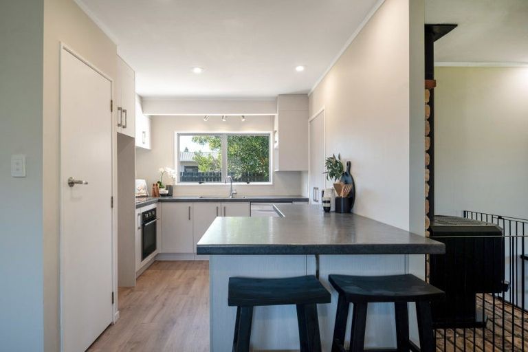 Photo of property in 31 Brookdale Drive, Ngongotaha, Rotorua, 3010