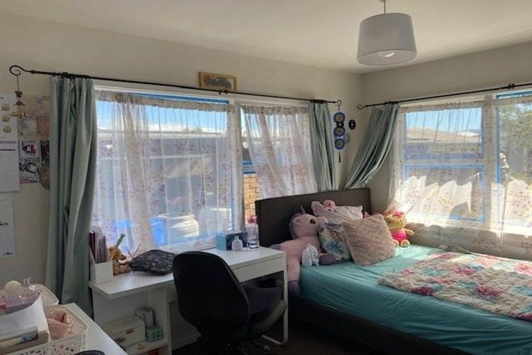 Photo of property in 14 Kirner Street, Burwood, Christchurch, 8083