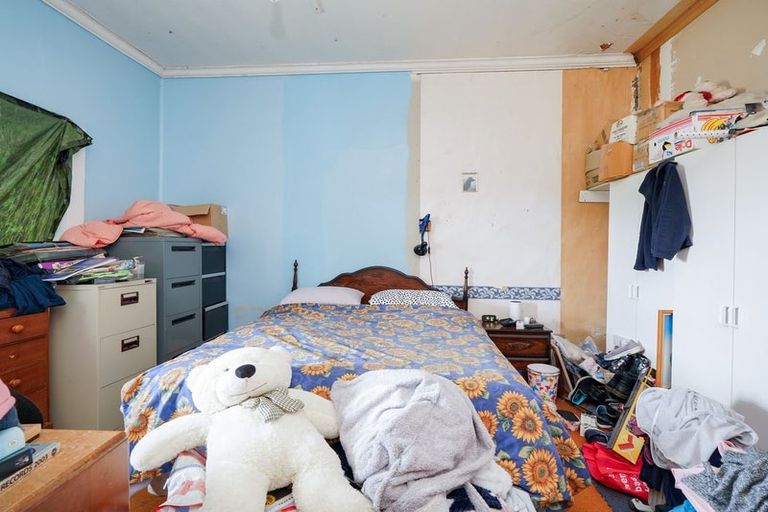 Photo of property in 10 Morton Street, Georgetown, Invercargill, 9812