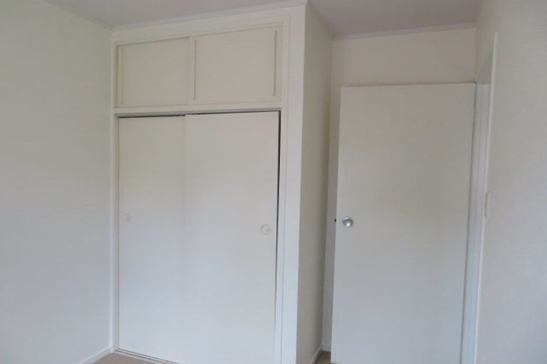 Photo of property in 2/1 Bramley Drive, Farm Cove, Auckland, 2012