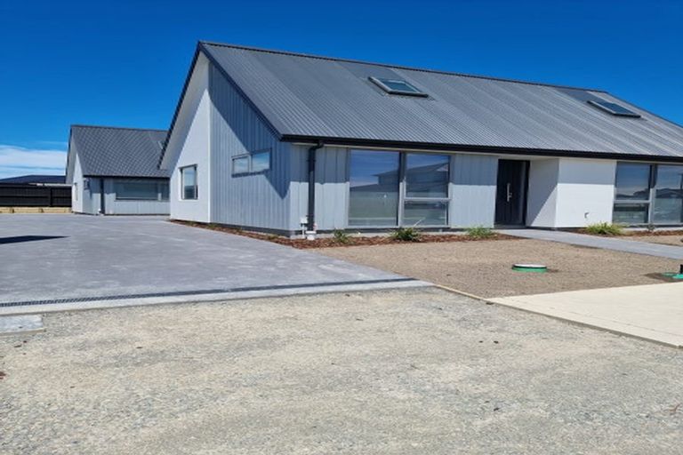 Photo of property in 41 Fairmaid Street, Lincoln, 7608