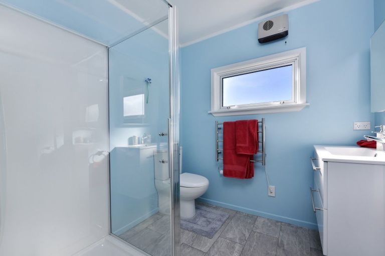 Photo of property in 102a Lord Rutherford Road South, Brightwater, 7022