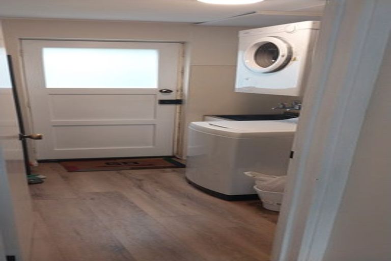 Photo of property in 97 Queen Street, North Dunedin, Dunedin, 9016