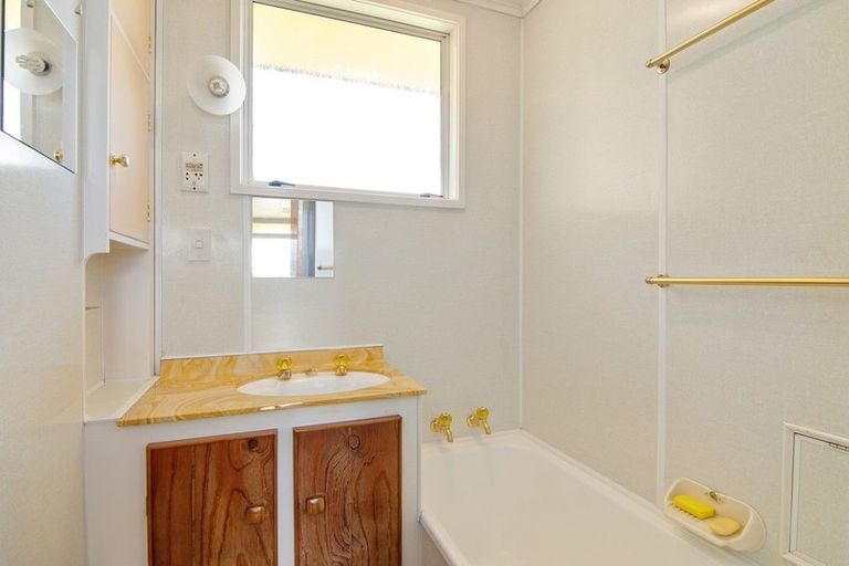 Photo of property in 90a Parkers Road, Tahunanui, Nelson, 7011