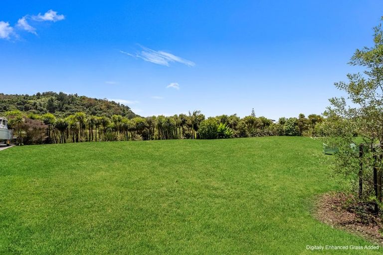 Photo of property in 20 Summer Lane, Tairua, 3508