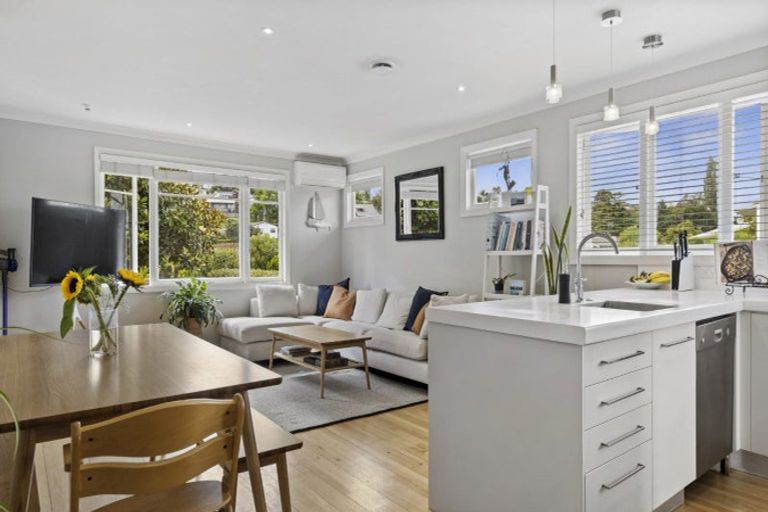 Photo of property in 10 Landscape Road, Otumoetai, Tauranga, 3110