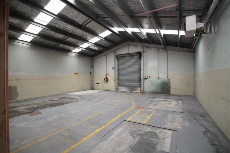 Photo of property in 75 Main South Road, Karoro, Greymouth, 7805