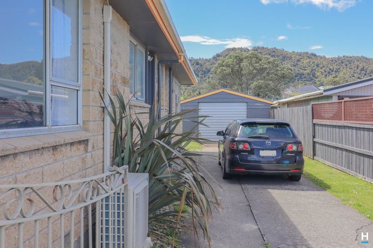 Photo of property in 98 Domett Esplanade, Cobden, Greymouth, 7802