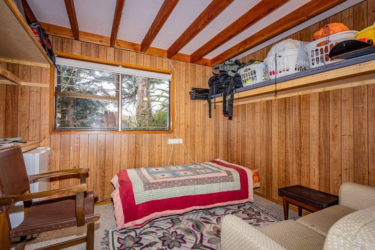 Photo of property in 27b Manuka Street, Ohakune, 4625