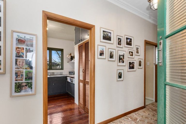 Photo of property in 31 Osborne Avenue, Morrinsville, 3300