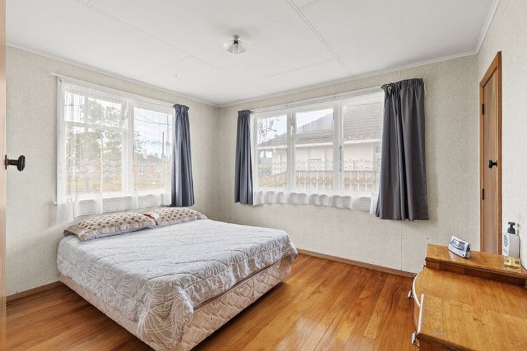 Photo of property in 5 Ventura Grove, Bulls, 4818