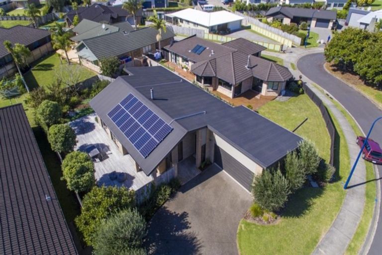 Photo of property in 13 Heritage Close, Whitianga, 3510