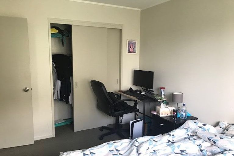 Photo of property in 15a Nola Avenue, Raumati Beach, Paraparaumu, 5032