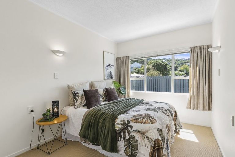 Photo of property in 4/10 Box Hill, Khandallah, Wellington, 6035