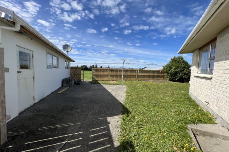 Photo of property in 33 Havelock Avenue, Westbrook, Palmerston North, 4412