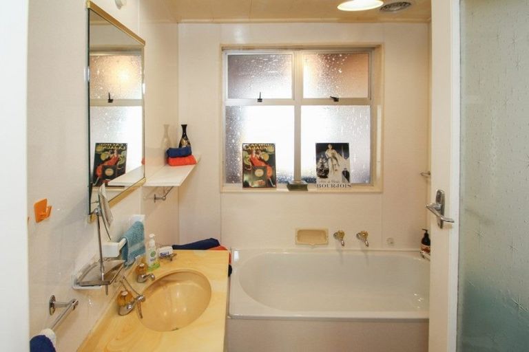 Photo of property in 33 Till Street, South Hill, Oamaru, 9400