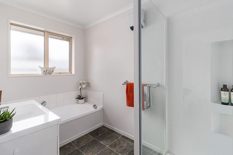 Photo of property in 5 Rosewood Place, Redwoodtown, Blenheim, 7201