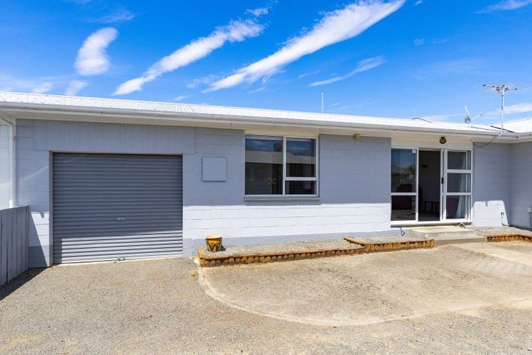 Photo of property in 210c Maxwell Road, Redwoodtown, Blenheim, 7201