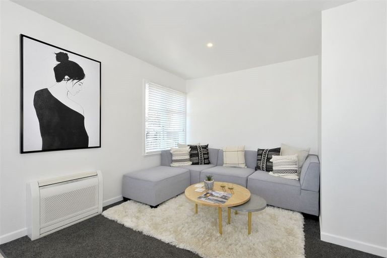 Photo of property in 16 Carew Street, Kaiapoi, 7630