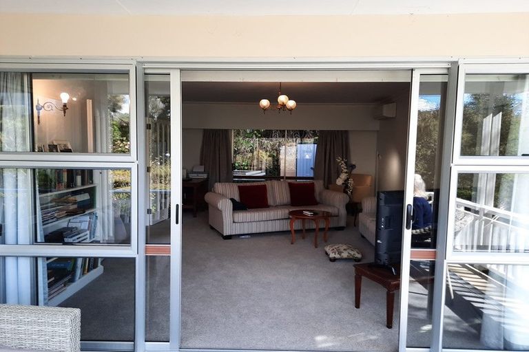 Photo of property in 1/31 Kings Road, Paihia, 0200