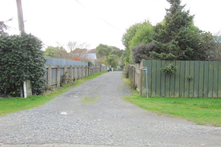 Photo of property in 64 Matua Road, Otatara, Invercargill, 9879