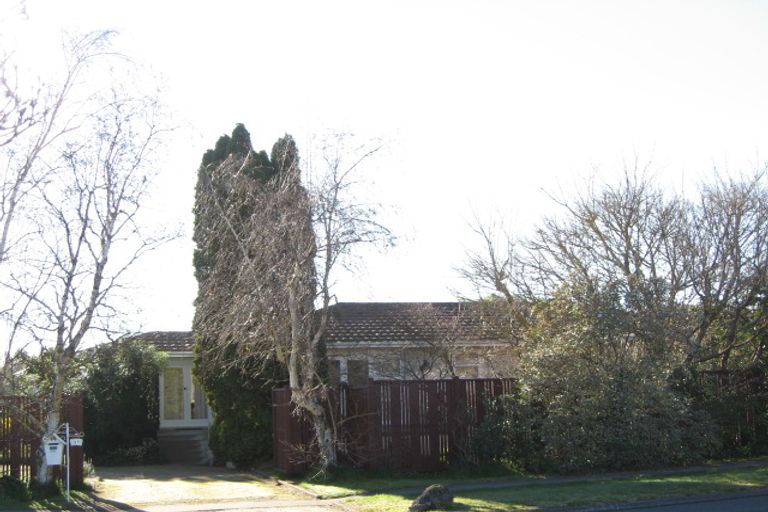 Photo of property in 31 Breadalbane Road, Havelock North, 4130