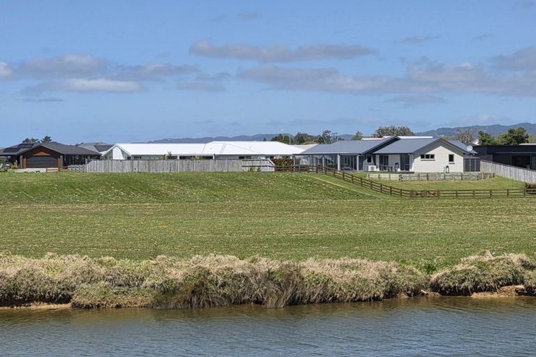 Photo of property in 54 Breton Drive, Waipu, 0510