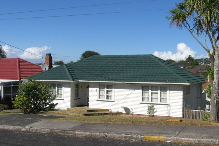 Photo of property in 13 Kohekohe Street, New Lynn, Auckland, 0600