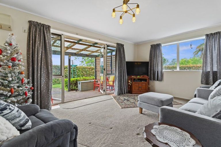 Photo of property in 138a Mccabe Road, Te Aroha, 3393