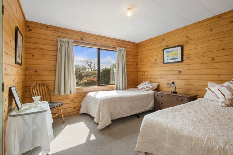 Photo of property in 122 Consols Street, Waihi, 3610