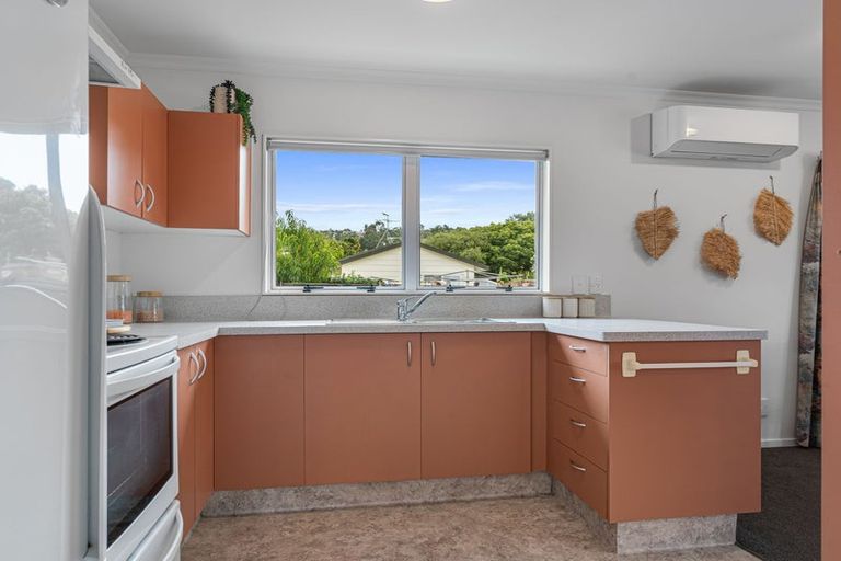 Photo of property in 126a Toi Toi Street, Toi Toi, Nelson, 7010