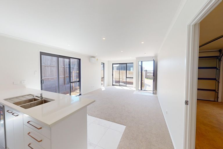 Photo of property in 4 Pekeketua Lane, Ramarama, 2579