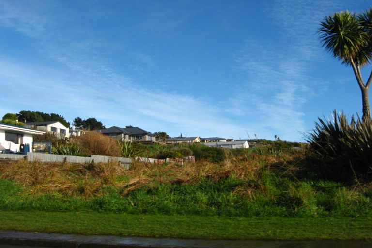 Photo of property in 81 Shannon Street, Bluff, 9814