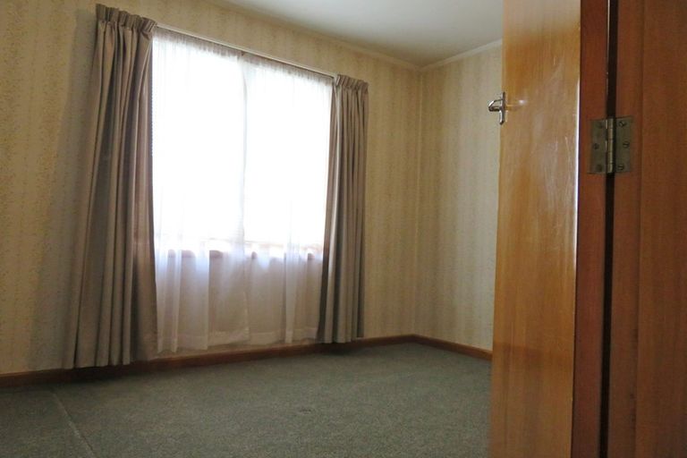 Photo of property in 18 Cass Street, Temuka, 7920