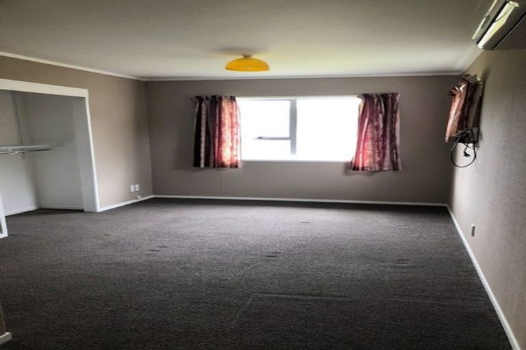 Photo of property in 6 Jade Place, Pukehangi, Rotorua, 3015