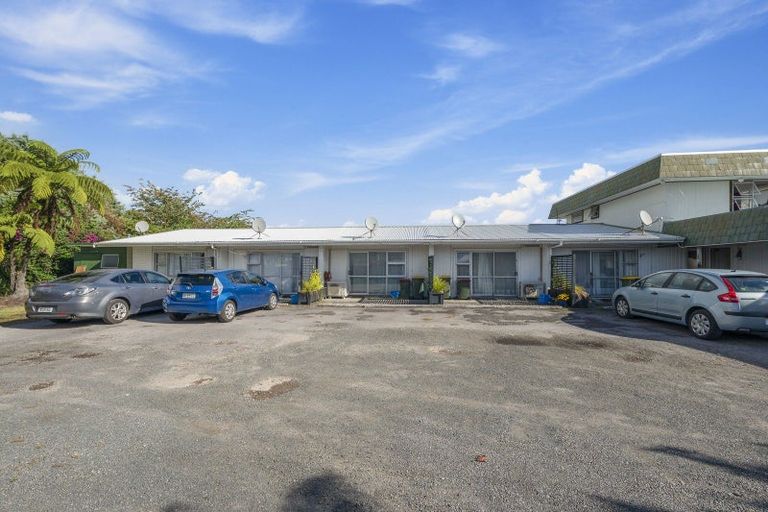 Photo of property in 22 Trigg Avenue, Fenton Park, Rotorua, 3010