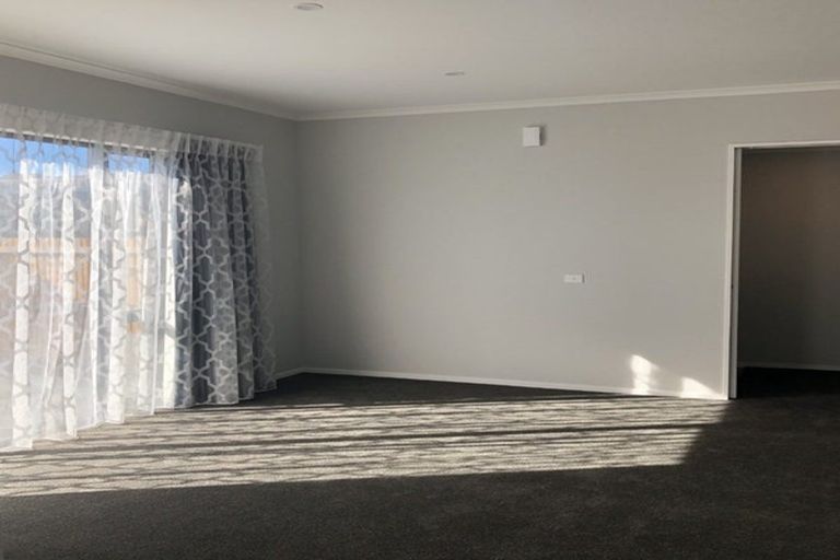 Photo of property in 7/151 Nayland Road, Stoke, Nelson, 7011