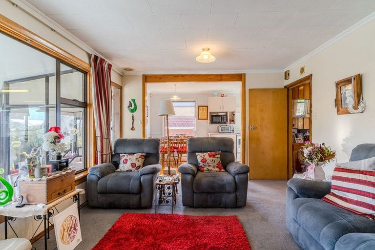 Photo of property in 7 Erskine Place, Saint Clair, Dunedin, 9012