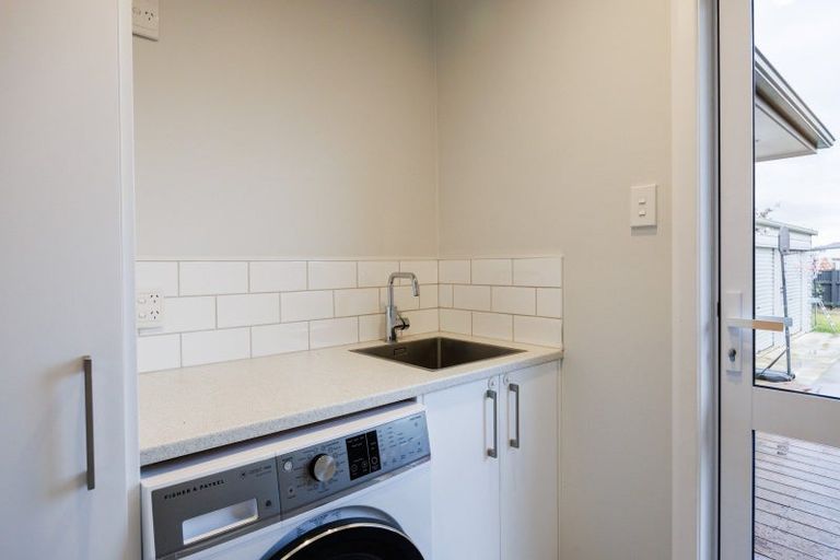 Photo of property in 120 Denbigh Street, Feilding, 4702