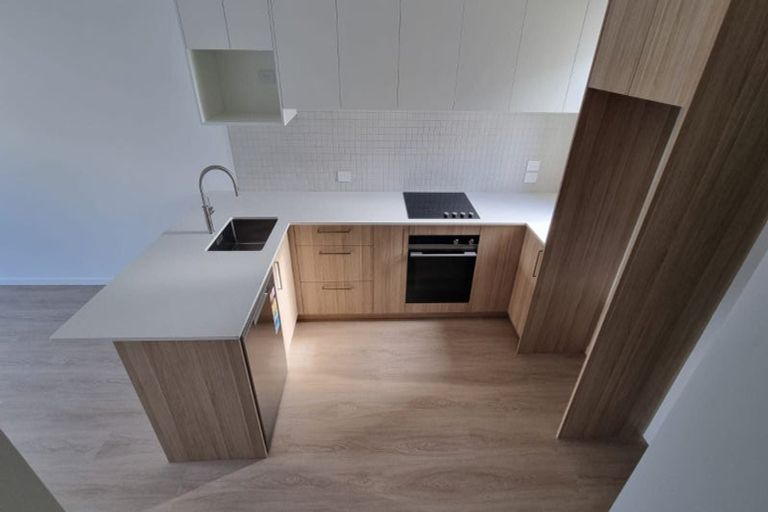 Photo of property in 7/3 Tapu Road, Huapai, Kumeu, 0810