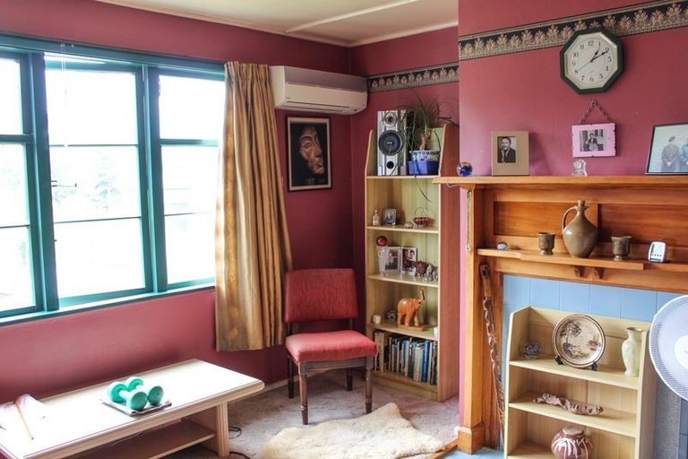 Photo of property in 121 Douglas Street, Highfield, Timaru, 7910