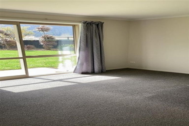 Photo of property in 10 Sundale Drive, Te Aroha, 3320