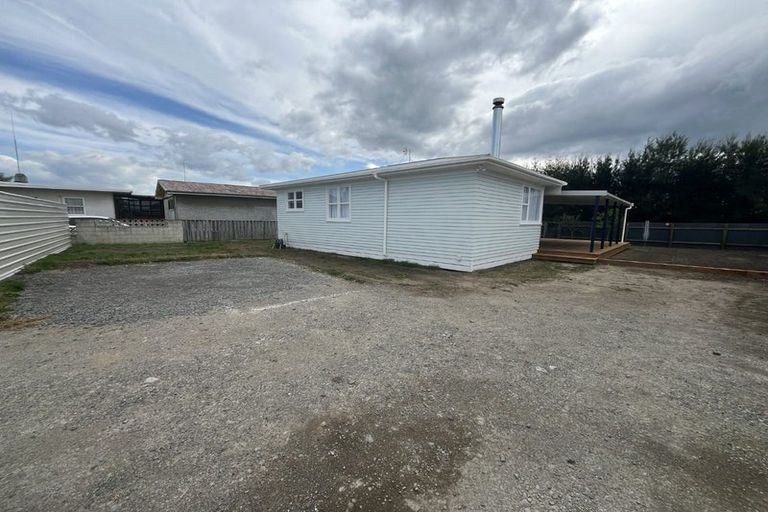 Photo of property in 1402a Jubilee Street, Mayfair, Hastings, 4122