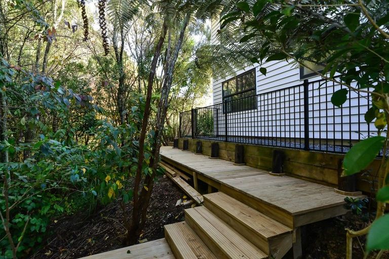 Photo of property in 3/1 River Elm, Flagstaff, Hamilton, 3210