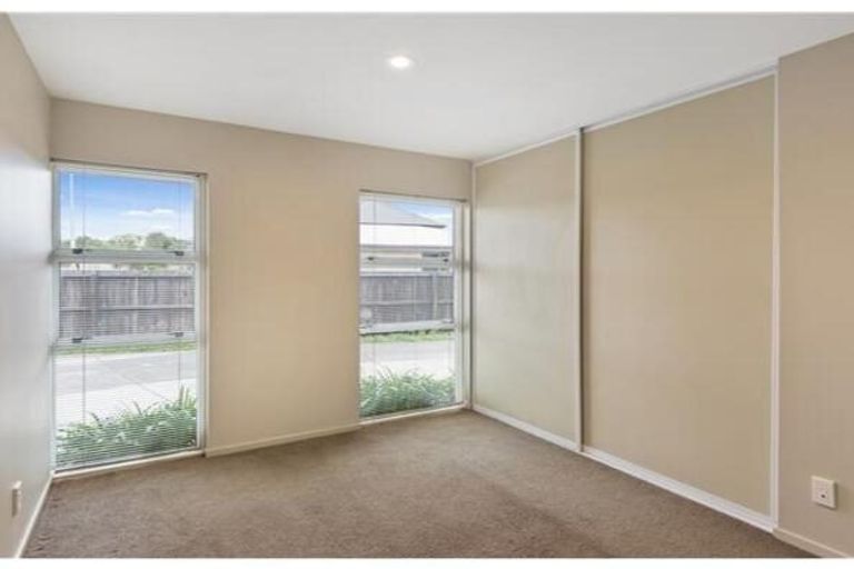 Photo of property in 1/18 George Street, Riccarton, Christchurch, 8041