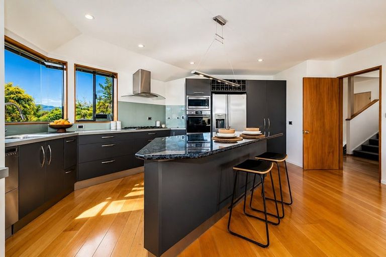Photo of property in 113 Malling Road, Redwood Valley, Richmond, 7081
